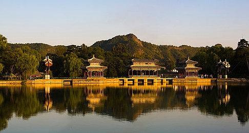 《赛博朋克2077》2.13版更新上线 支持AMD FSR3